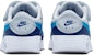 (TD) Nike Air Max SC 'Platinum Tulen Biru Kilat' CZ5361-011
