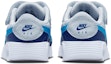Purchase (TD) Nike Air Max SC 'Platinum Tulen Biru Kilat' CZ5361-011