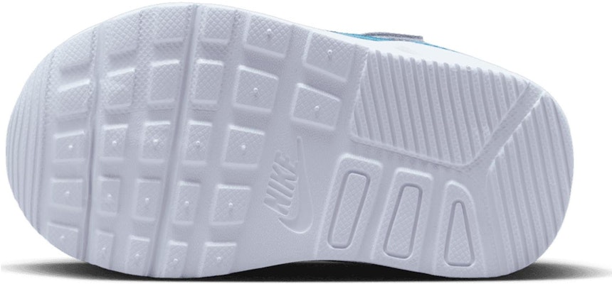 (TD) 耐克Air Max SC “纯铂蓝闪电” CZ5361-011 Details for (TD) 耐克Air Max SC “纯铂蓝闪电” CZ5361-011
