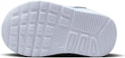 Details for (TD) Nike Air Max SC 'Platinum Tulen Biru Kilat' CZ5361-011