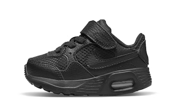 (Toddler) Nike Air Max SC 'Triple Black' CZ5361-003 (Toddler) Nike Air Max SC 'Triple Black' CZ5361-003