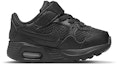 Order (TD) Nike Air Max SC 'Hitam Sepenuhnya' CZ5361-003