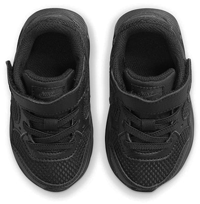 (Toddler) Nike Air Max SC 'Triple Black' CZ5361-003 Shop (Toddler) Nike Air Max SC 'Triple Black' CZ5361-003