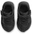 (TD) Nike Air Max SC 'Hitam Sepenuhnya' CZ5361-003
