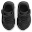 Shop (TD) Nike Air Max SC 'Hitam Sepenuhnya' CZ5361-003