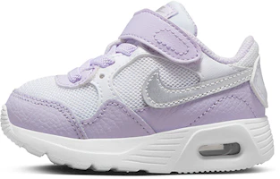 (Toddler) Nike Air Max SC 'Violet Frost Metallic Silver' CZ5361-113 (Toddler) Nike Air Max SC 'Violet Frost Metallic Silver' CZ5361-113