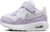 Buy (TD) Nike Air Max SC 'Violet Frost Perak Metalik' CZ5361-113