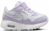 Order (TD) Nike Air Max SC 'Violet Frost Perak Metalik' CZ5361-113