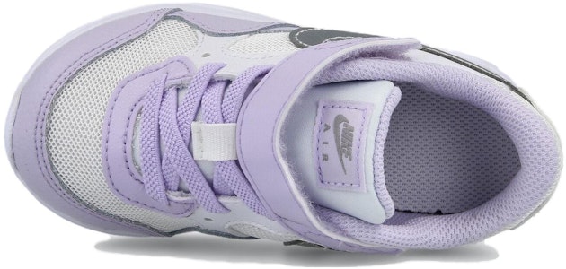 (TD) Nike Air Max SC 'Violet Frost Perak Metalik' CZ5361-113 Lookbook (TD) Nike Air Max SC 'Violet Frost Perak Metalik' CZ5361-113