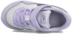 (TD) Nike Air Max SC 'Violet Frost Perak Metalik' CZ5361-113