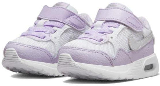 (TD) Nike Air Max SC 'Violet Frost Perak Metalik' CZ5361-113 Shop (TD) Nike Air Max SC 'Violet Frost Perak Metalik' CZ5361-113