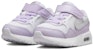(TD) Nike Air Max SC 'Violet Frost Perak Metalik' CZ5361-113