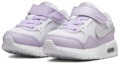 Shop (TD) Nike Air Max SC 'Violet Frost Perak Metalik' CZ5361-113