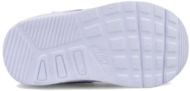 (TD) Nike Air Max SC 'Violet Frost Perak Metalik' CZ5361-113 Purchase (TD) Nike Air Max SC 'Violet Frost Perak Metalik' CZ5361-113