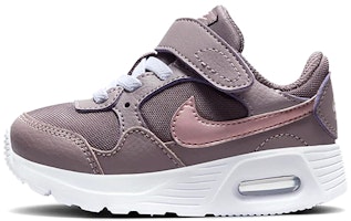 (Toddler) Nike Air Max SC 'Violet Ore' CZ5361-200 (Toddler) Nike Air Max SC 'Violet Ore' CZ5361-200