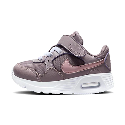 (TD) Nike Air Max SC 'Violet Ore'