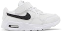 Buy (TD) Nike Air Max SC 'Putih Hitam' CZ5361-102