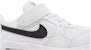 (TD) Nike Air Max SC 'Putih Hitam' CZ5361-102