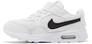 Lookbook (TD) Nike Air Max SC 'Putih Hitam' CZ5361-102