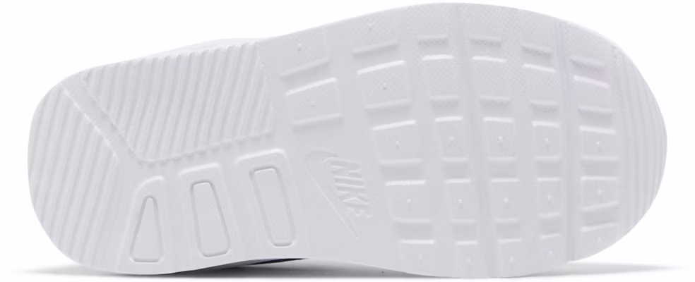 (Toddler) Nike Air Max SC 'White Black' CZ5361-102 Shop (Toddler) Nike Air Max SC 'White Black' CZ5361-102