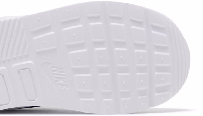 (Toddler) Nike Air Max SC 'White Black' CZ5361-102 Purchase (Toddler) Nike Air Max SC 'White Black' CZ5361-102