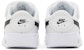 (TD) Nike Air Max SC 'Putih Hitam' CZ5361-102