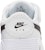 (TD) Nike Air Max SC 'Putih Hitam' CZ5361-102