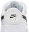 Sizing (TD) Nike Air Max SC 'Putih Hitam' CZ5361-102