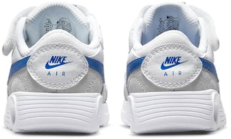 【TD嬰童】Nike Air Max SC 白藍 Purchase 【TD嬰童】Nike Air Max SC 白藍