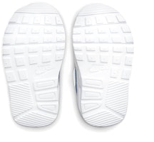 【TD嬰童】Nike Air Max SC 白藍 Details for 【TD嬰童】Nike Air Max SC 白藍