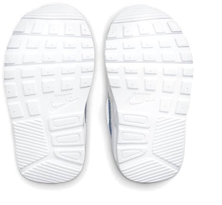 (TD) ナイキ エア マックス SC "ホワイト/ゲームロイヤル" CZ5361-101 Details for (TD) ナイキ エア マックス SC "ホワイト/ゲームロイヤル" CZ5361-101