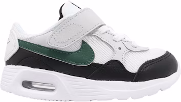 (Toddler) Nike Air Max SC 'White Gorge Green' CZ5361-112 (Toddler) Nike Air Max SC 'White Gorge Green' CZ5361-112