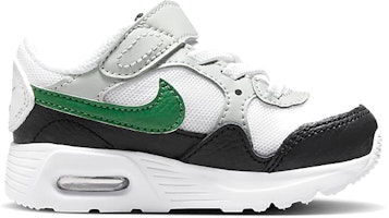 (TD) ナイキ エア マックス SC "ホワイト/ゴージグリーン" CZ5361-112 Order (TD) ナイキ エア マックス SC "ホワイト/ゴージグリーン" CZ5361-112
