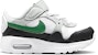 (TD) Nike Air Max SC 'Putih Hijau Gorge' CZ5361-112