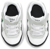 (TD) ナイキ エア マックス SC "ホワイト/ゴージグリーン" CZ5361-112 Shop (TD) ナイキ エア マックス SC "ホワイト/ゴージグリーン" CZ5361-112