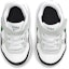 Shop (TD) Nike Air Max SC 'Putih Hijau Gorge' CZ5361-112