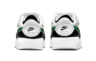 (TD) ナイキ エア マックス SC "ホワイト/ゴージグリーン" CZ5361-112 Purchase (TD) ナイキ エア マックス SC "ホワイト/ゴージグリーン" CZ5361-112
