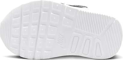 (TD) ナイキ エア マックス SC "ホワイト/ゴージグリーン" CZ5361-112 Details for (TD) ナイキ エア マックス SC "ホワイト/ゴージグリーン" CZ5361-112