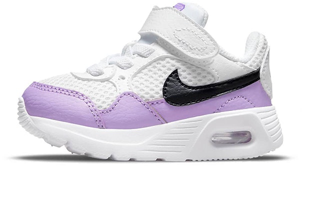 (TD) Nike Air Max SC 'Blanco Lila' CZ5361-107 Buy (TD) Nike Air Max SC 'Blanco Lila' CZ5361-107