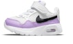 Buy (TD) Nike Air Max SC 'Putih Lilac' CZ5361-107