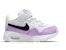 (TD) Nike Air Max SC 'Putih Lilac' CZ5361-107