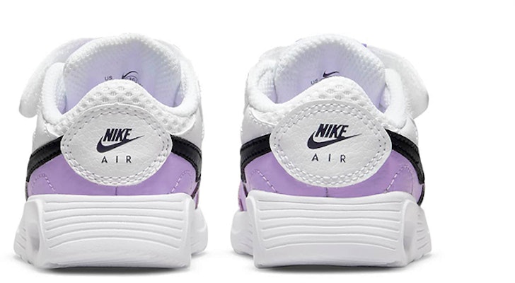(TD) Nike Air Max SC 'Blanco Lila' CZ5361-107 Purchase (TD) Nike Air Max SC 'Blanco Lila' CZ5361-107