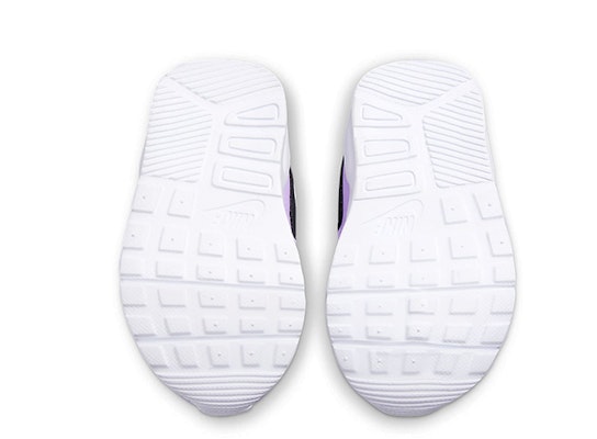 (TD) Nike Air Max SC 'Blanco Lila' CZ5361-107 Details for (TD) Nike Air Max SC 'Blanco Lila' CZ5361-107