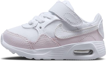 (Toddler) Nike Air Max SC 'White Pearl Pink' CZ5361-115 (Toddler) Nike Air Max SC 'White Pearl Pink' CZ5361-115