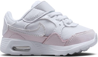 (TD) Nike Air Max SC 'Blanco Perla Rosa' CZ5361-115 Order (TD) Nike Air Max SC 'Blanco Perla Rosa' CZ5361-115