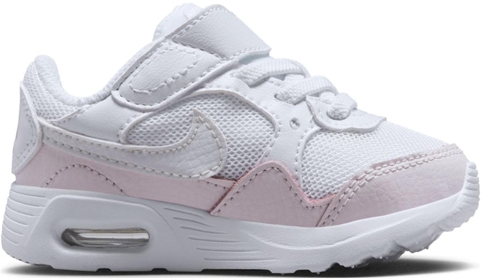 (TD) 耐克Air Max SC '白珍珠粉' CZ5361-115 Order (TD) 耐克Air Max SC '白珍珠粉' CZ5361-115