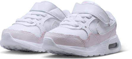 (TD) Nike Air Max SC 'Blanco Perla Rosa' CZ5361-115 Lookbook (TD) Nike Air Max SC 'Blanco Perla Rosa' CZ5361-115