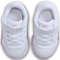 (TD) Nike Air Max SC 'Blanco Perla Rosa' CZ5361-115 Shop (TD) Nike Air Max SC 'Blanco Perla Rosa' CZ5361-115