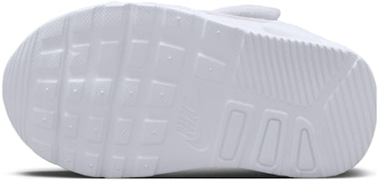 (TD) Nike Air Max SC 'Blanco Perla Rosa' CZ5361-115 Purchase (TD) Nike Air Max SC 'Blanco Perla Rosa' CZ5361-115