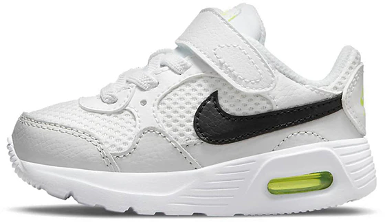 toddler-nike-air-max-sc-white-photon-dust-cz-5361-105